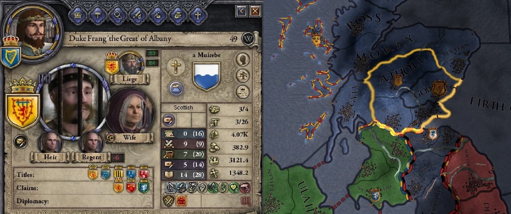 ck2_1162アルバニー公爵領-min.jpg
