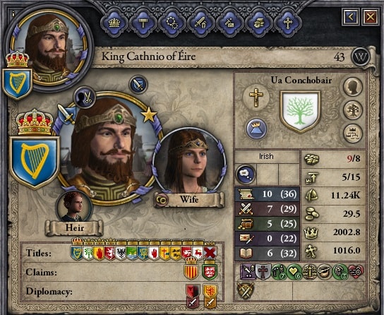 ck2_1164キャスニオ-min.jpg