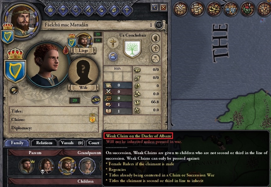 ck2_1169ファーイク継承後-min.jpg