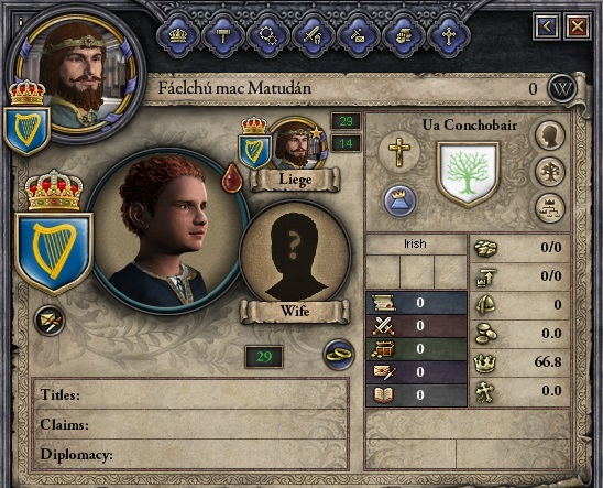 ck2_1169ファーイク2.jpg