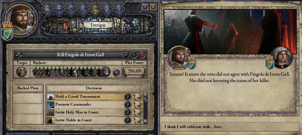 ck2_1169フィンゴラプロット-min.jpg