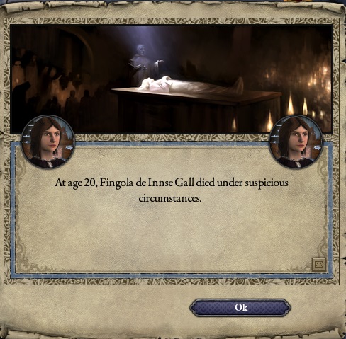 ck2_1169フィンゴラ暗殺.jpg