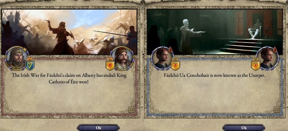 ck2_1172ファーイク アルバニー簒奪2.jpg