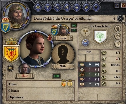 ck2_1172ファーイク アルバニー簒奪3.jpg
