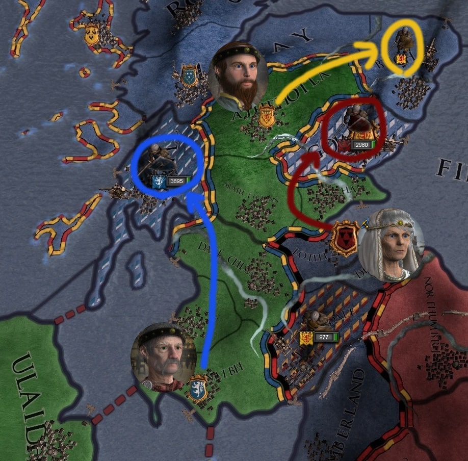 ck2_1175スコットランド騒乱-min.jpg