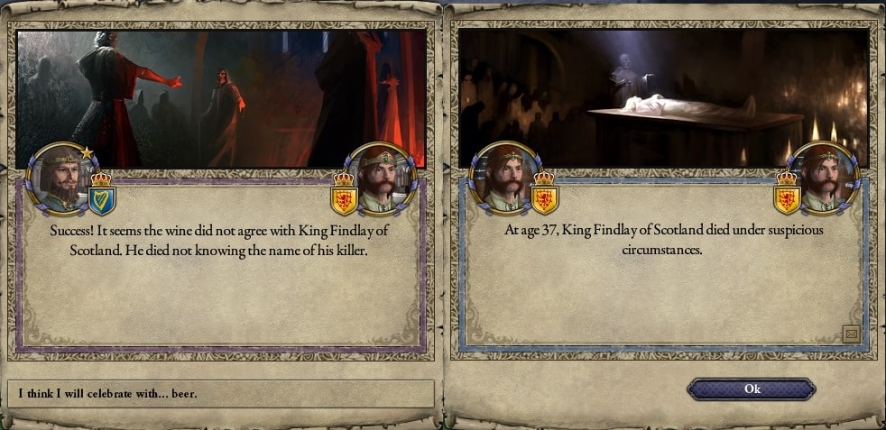ck2_1176フィンドレイ暗殺-min.jpg