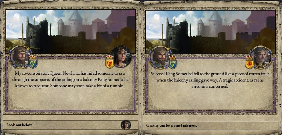ck2_1181サムラレッド暗殺2.jpg