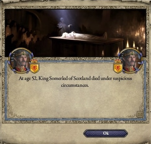 ck2_1181サムラレッド暗殺3.jpg