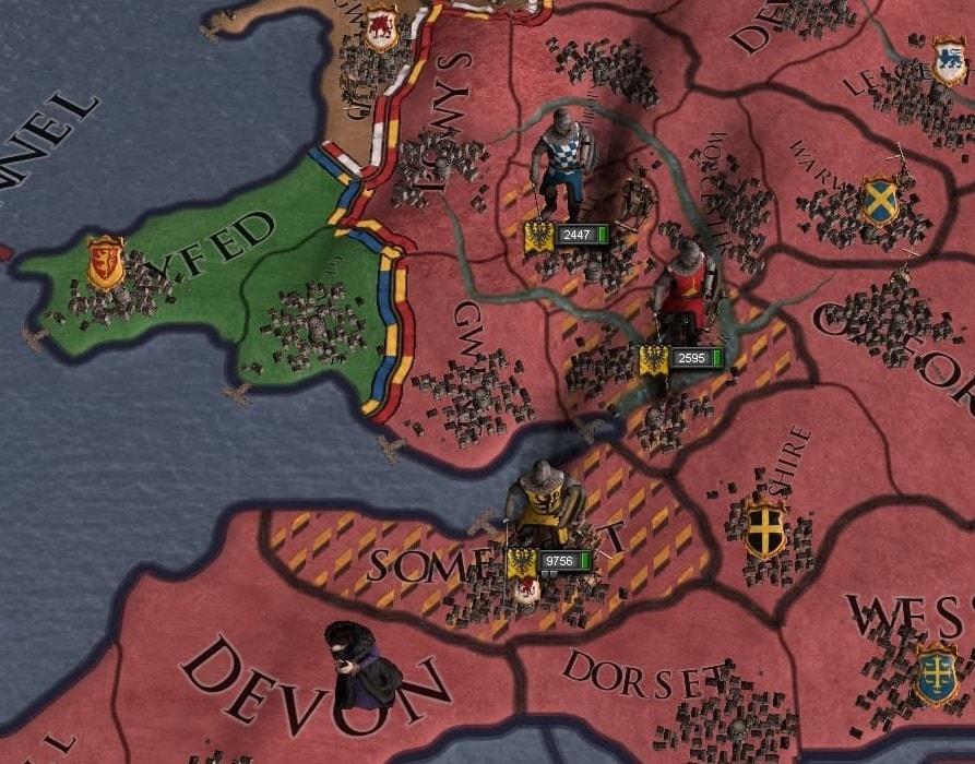 ck2_1189HRE遠征3-min.jpg