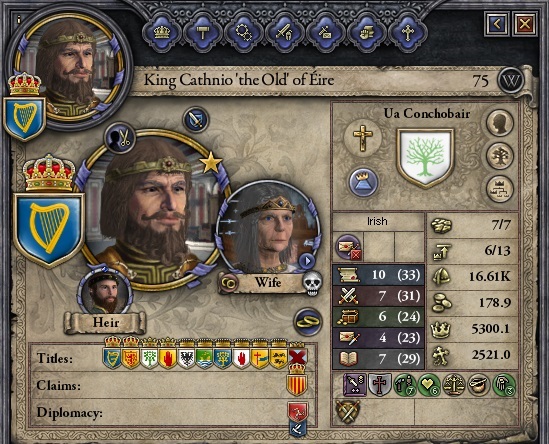 ck2_1196キャスニオ.jpg