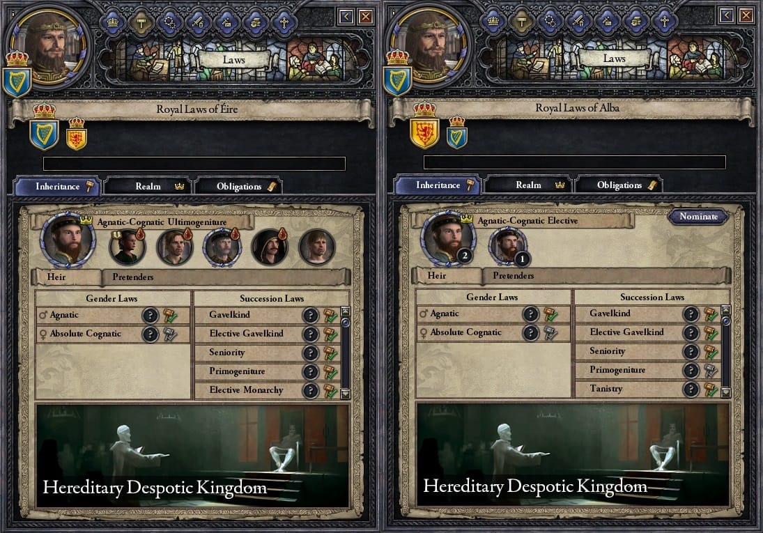 ck2_1196王国法-min.jpg