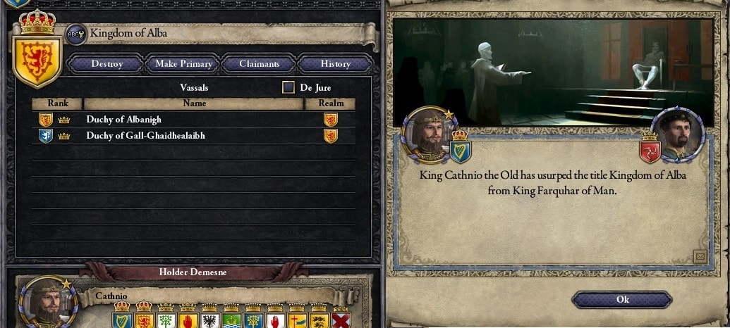 ck2_1196簒奪+戴冠2.jpg