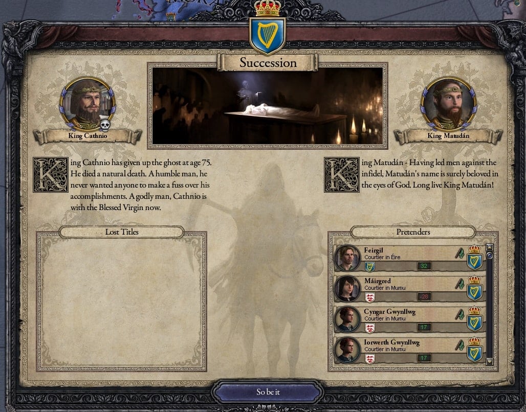 ck2_1196継承-min.jpg