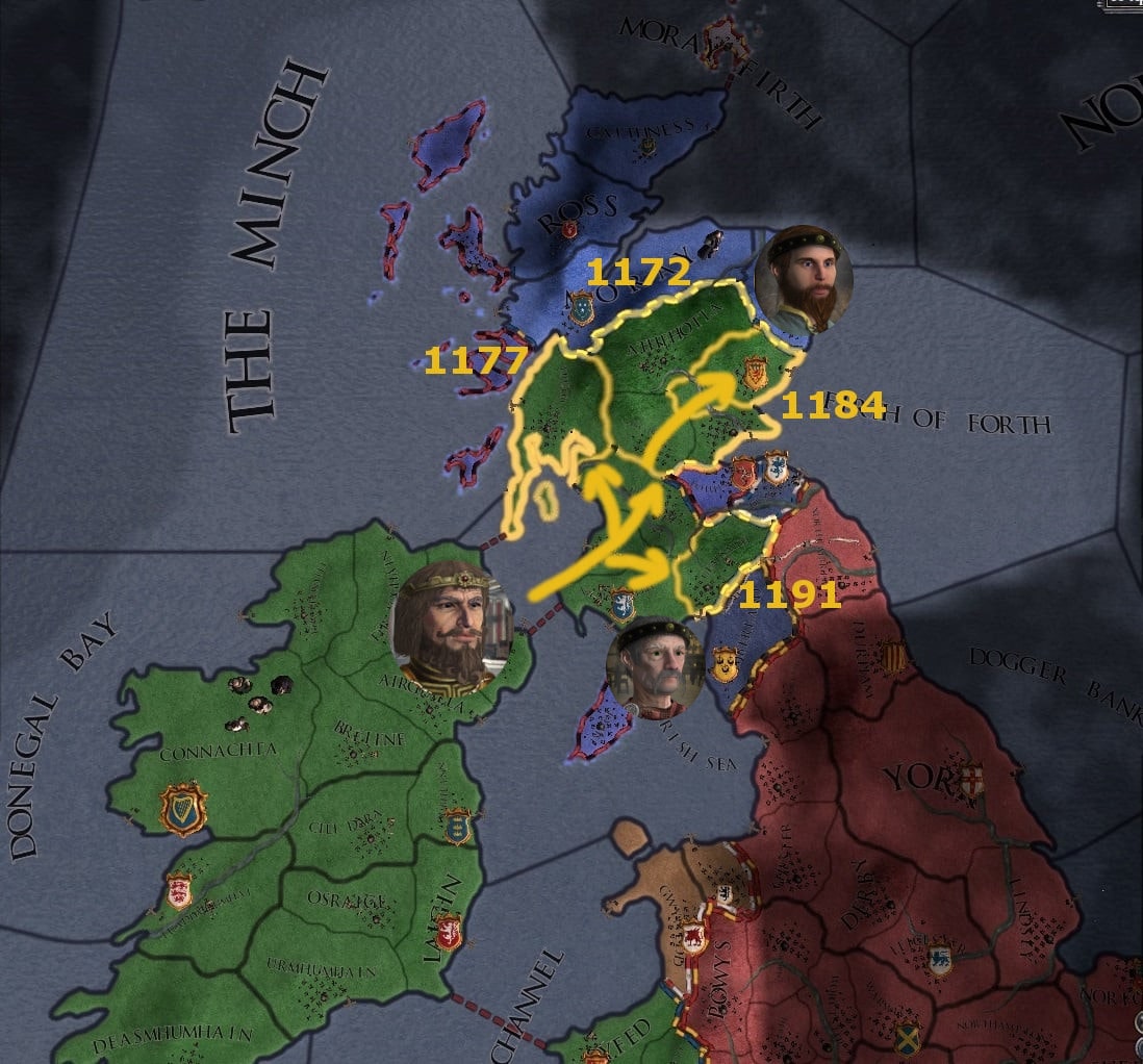 ck2_1196領土獲得図2-min.jpg