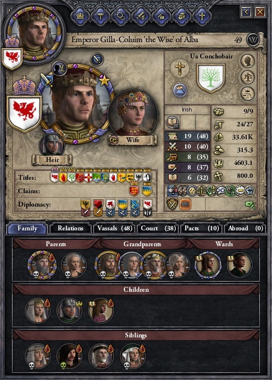 ck2_終了後ギラ＝コルイム-min.jpg