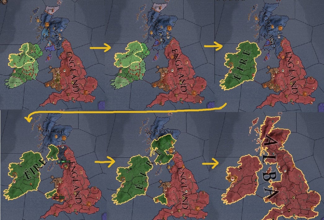 ck2_終了後各当主死亡時縮小-min.jpg