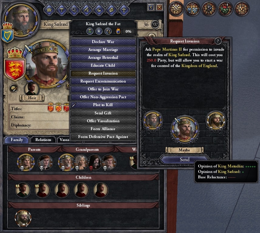 ck2_終了後Request-min.jpg