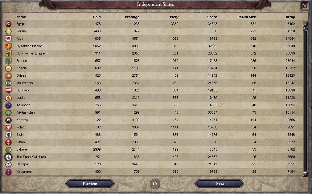 ck2_終了時レーダー-min.jpg