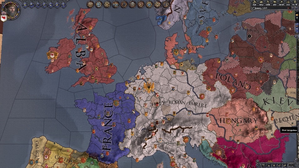 ck2_終了時地図1-min.jpg
