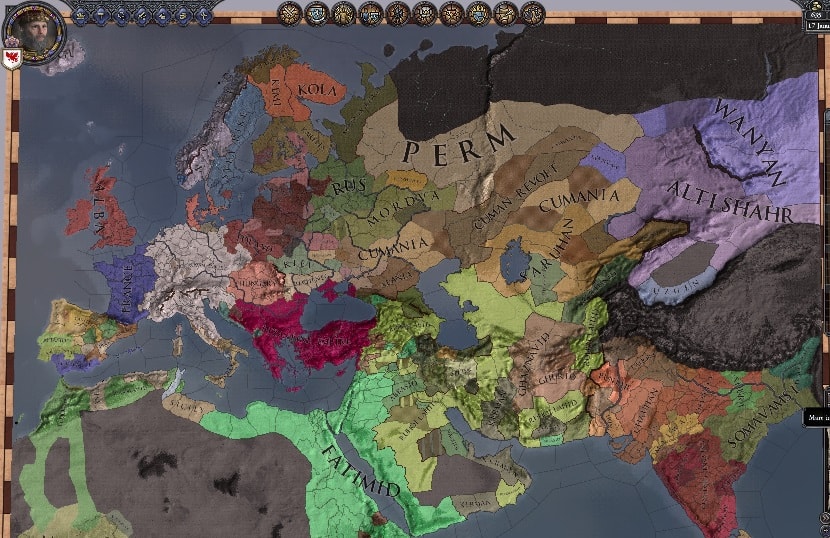 ck2_終了時地図2-min.jpg
