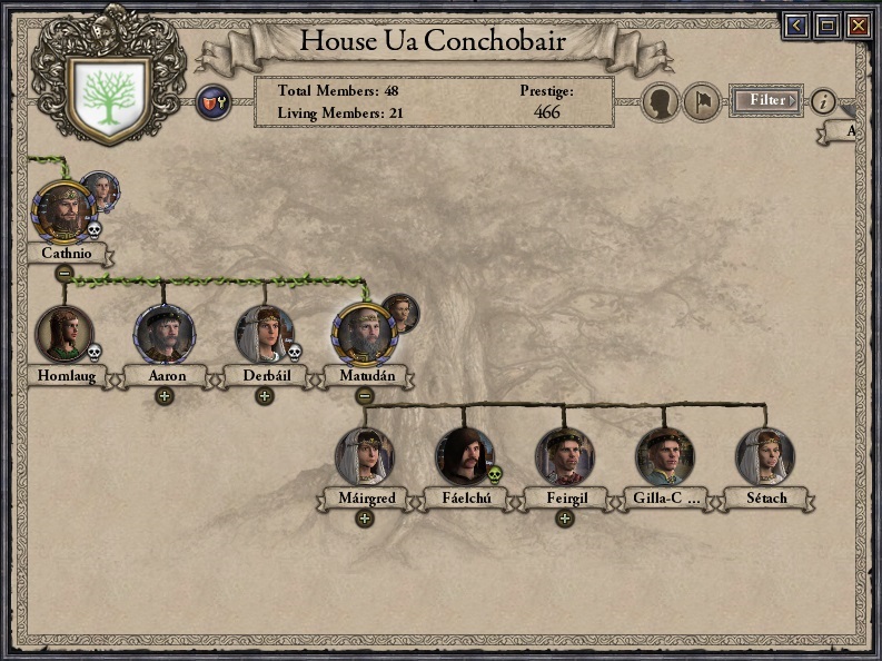 ck2_1196家系図.jpg