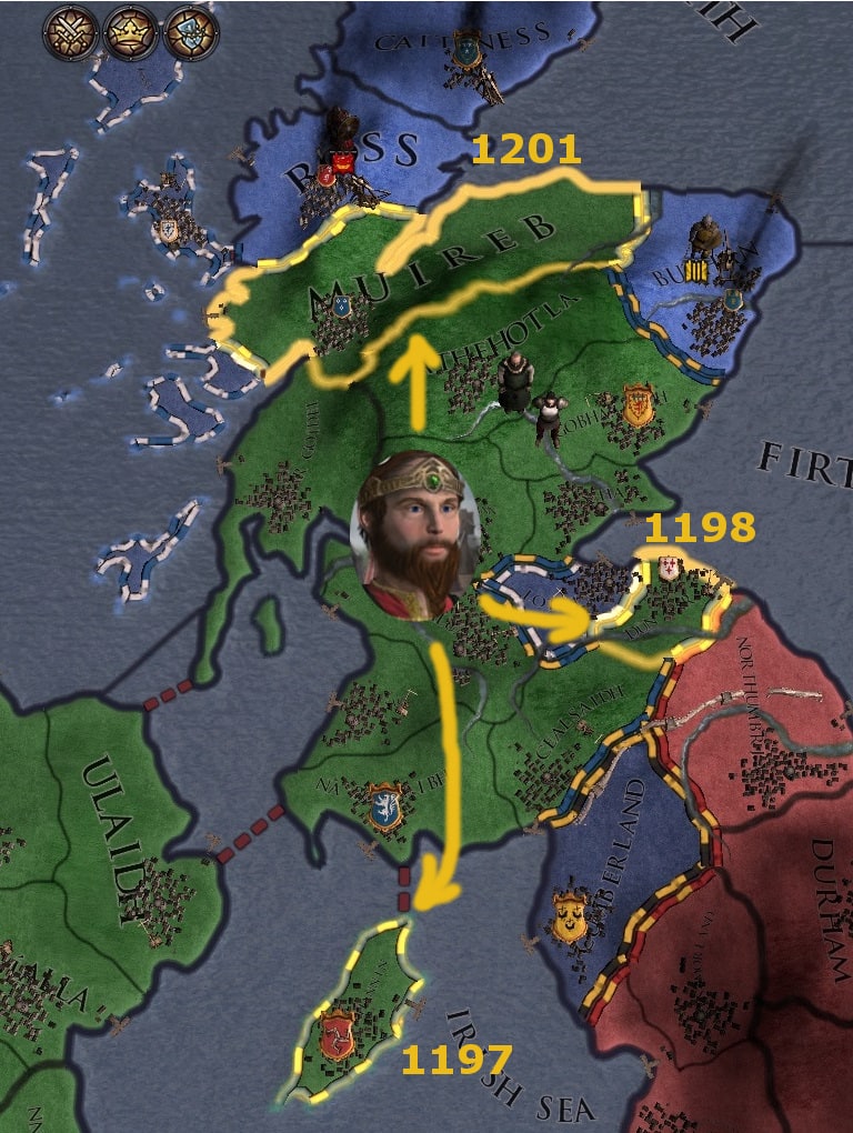 ck2_1201スコットランド平定図-min.jpg
