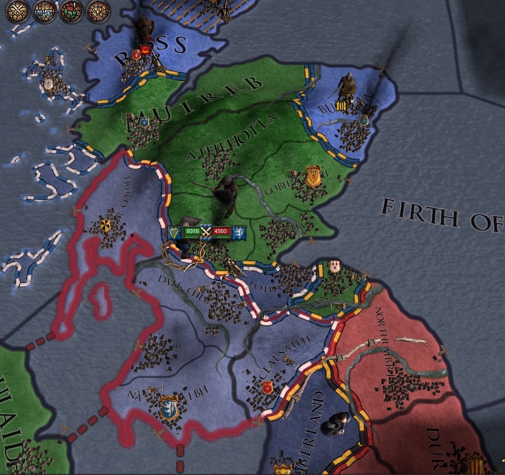 ck2_1202ケイレーン反乱地図-min.jpg
