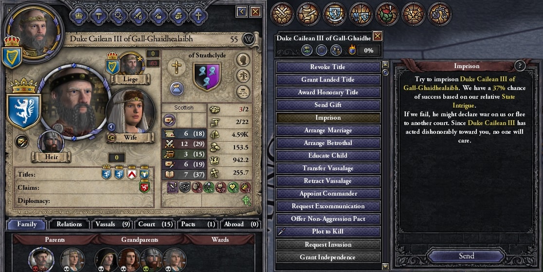 ck2_1202ケイレーン3世-min.jpg