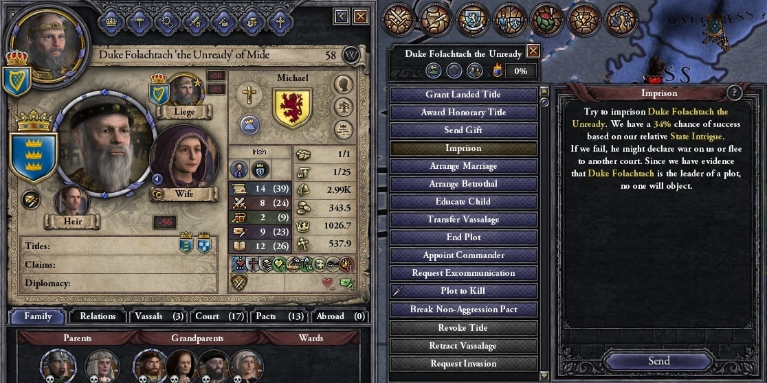 ck2_1202フォラクタ-min.jpg