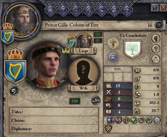 ck2_1204ギラ・コルイム成人.jpg