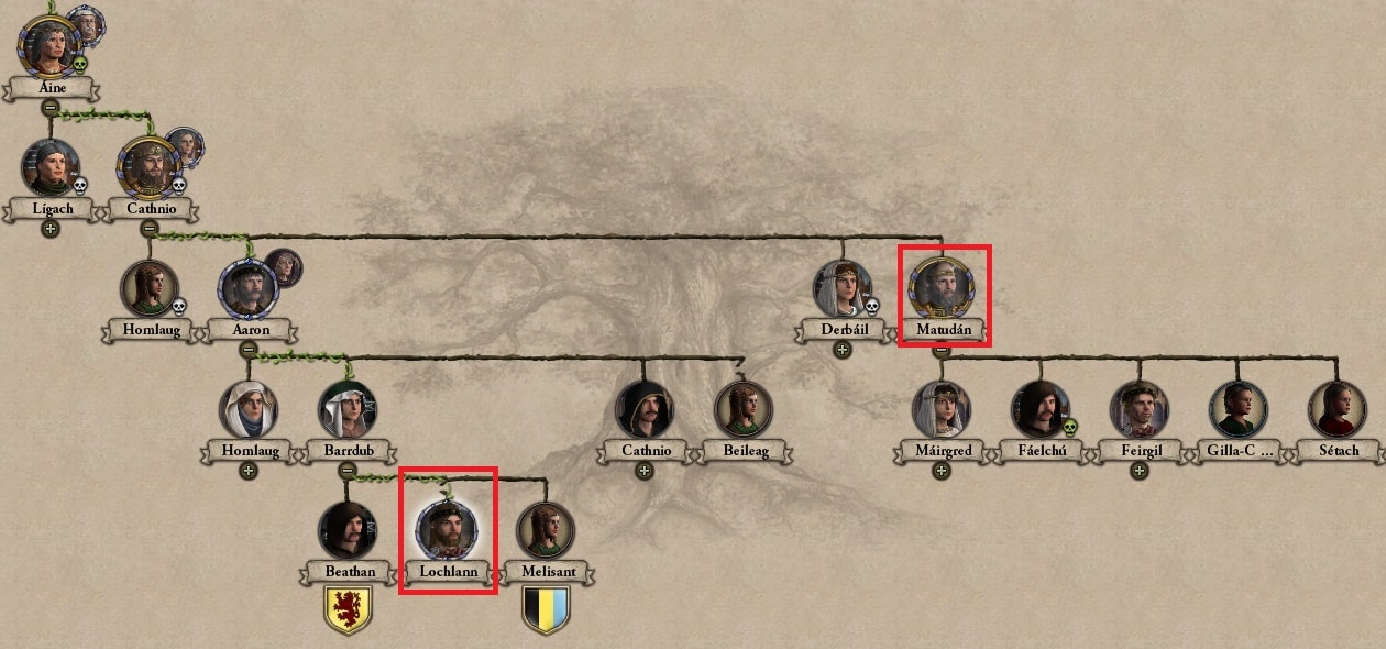 ck2_1204ロフラン家系図-min.jpg