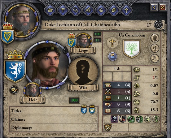 ck2_1204ロフラン.jpg