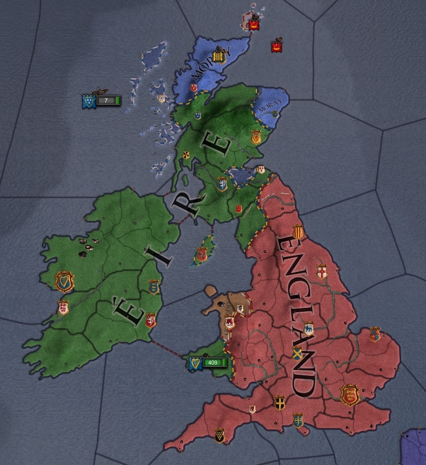 ck2_1205反乱前地図-min.jpg