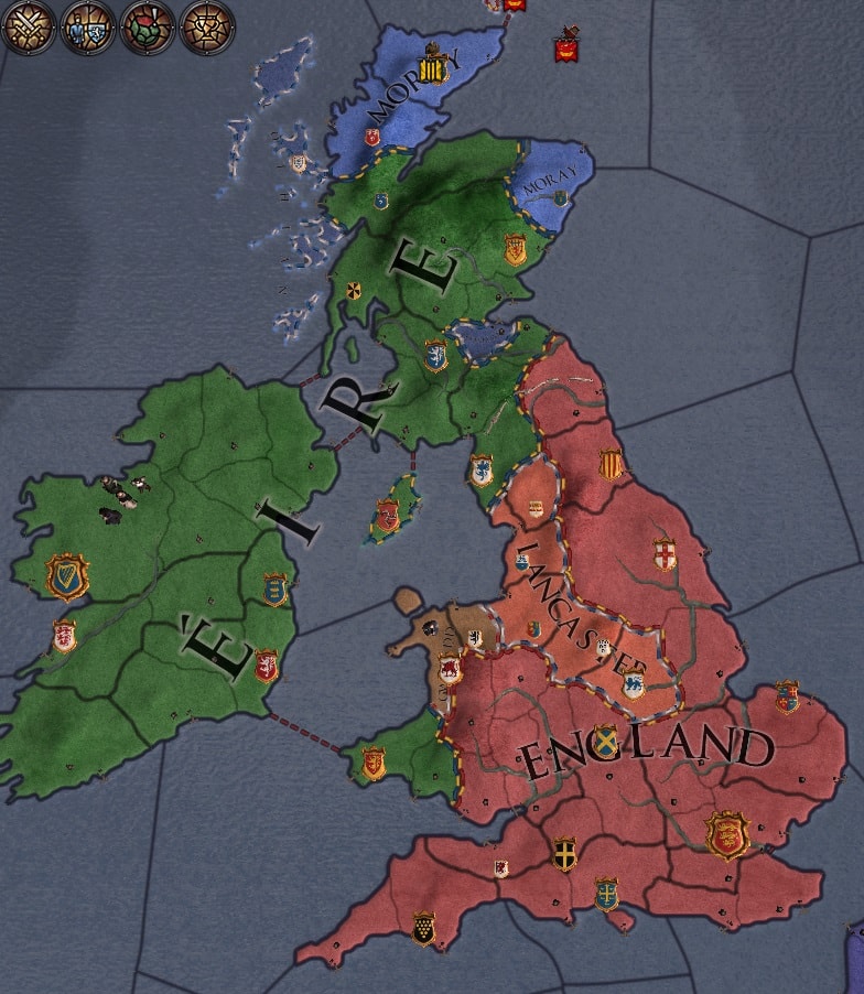 ck2_1205反乱地図-min.jpg