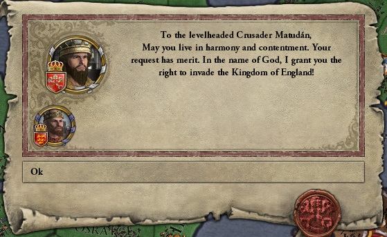 ck2_1205征服許可.jpg