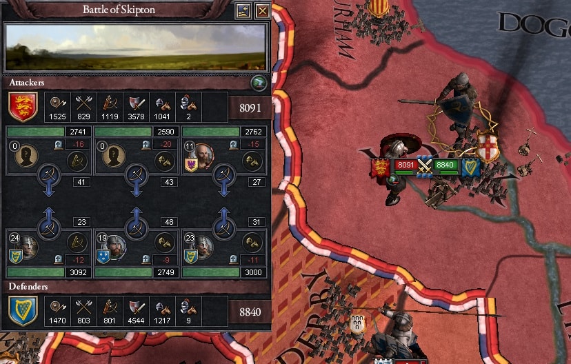 ck2_1206スキップトンの戦い-min.jpg