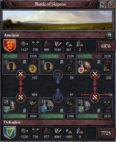 ck2_1206スキップトンクリティカル.jpg