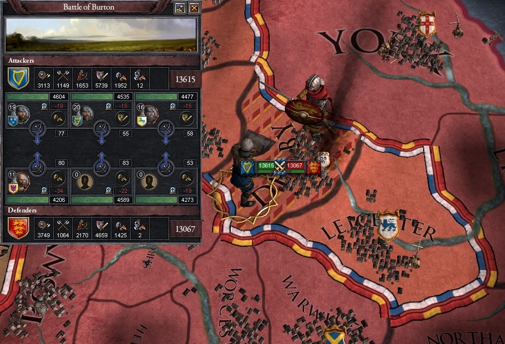 ck2_1206バートンの戦い-min.jpg