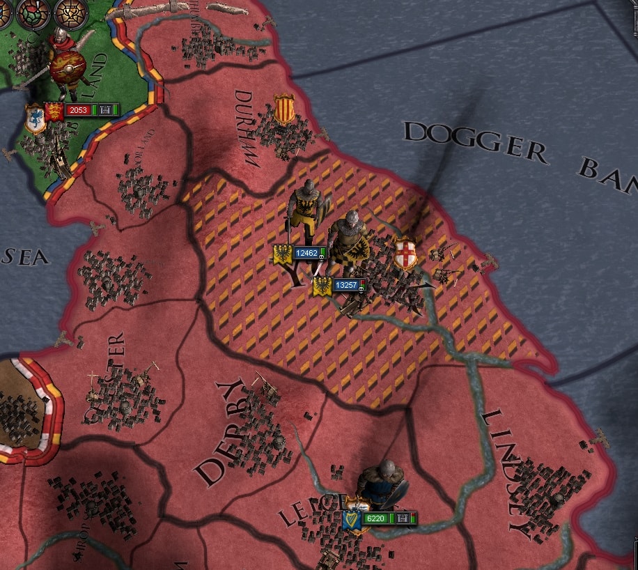 ck2_1207制圧マップ-min.jpg