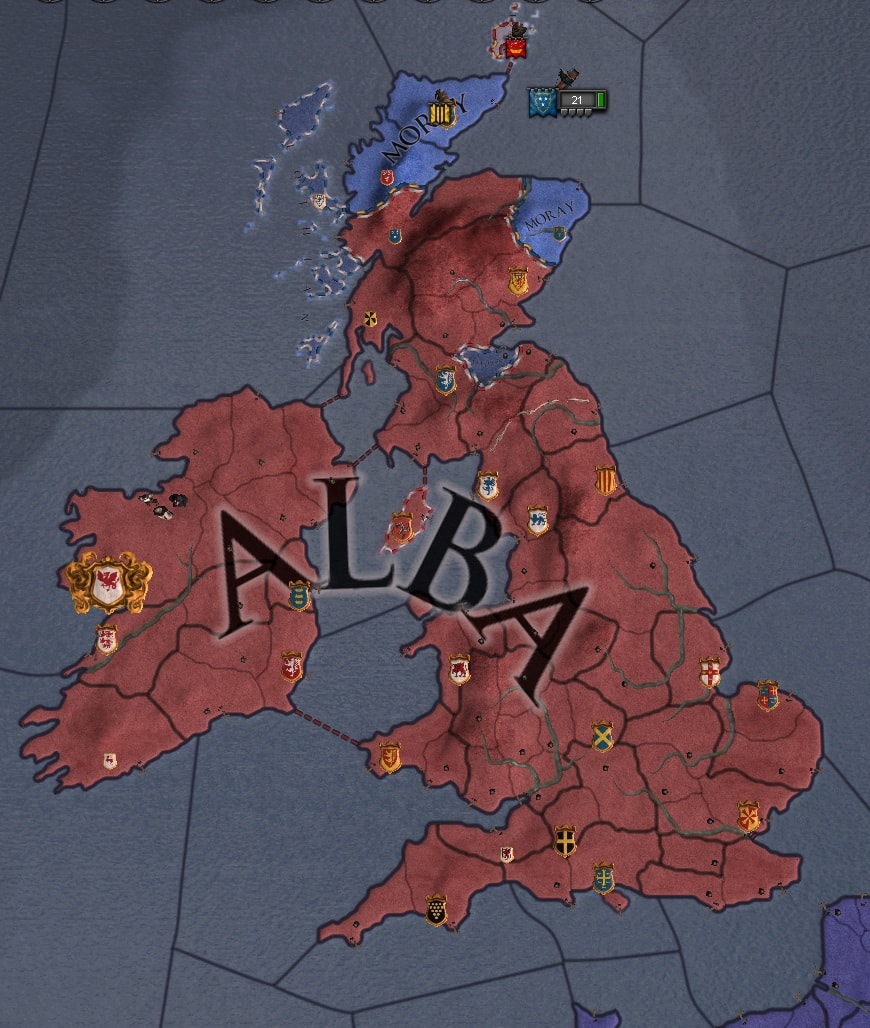 ck2_1208アルバ帝国地図-min.jpg