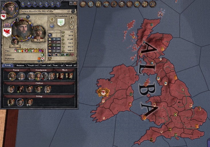 ck2_1213統一.jpg