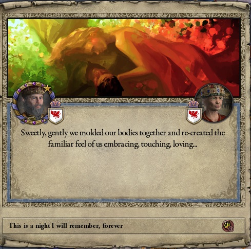 ck2_1215死亡イベント.jpg