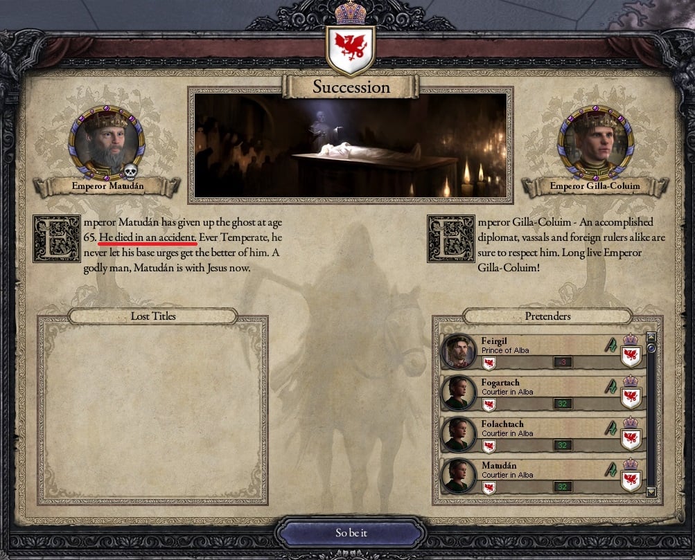 ck2_1215継承-min.jpg