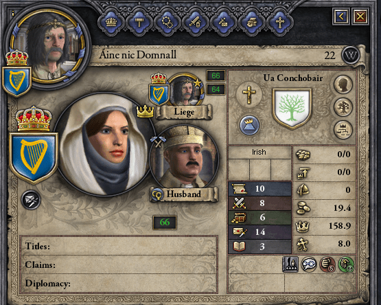 ck2_アイネ-min.png