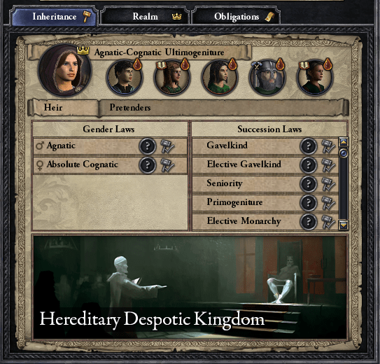 ck2_末子相続-min.png