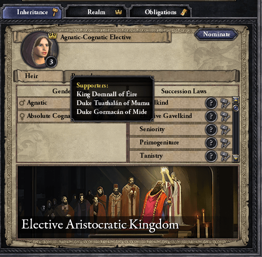 ck2_選挙1-min.png