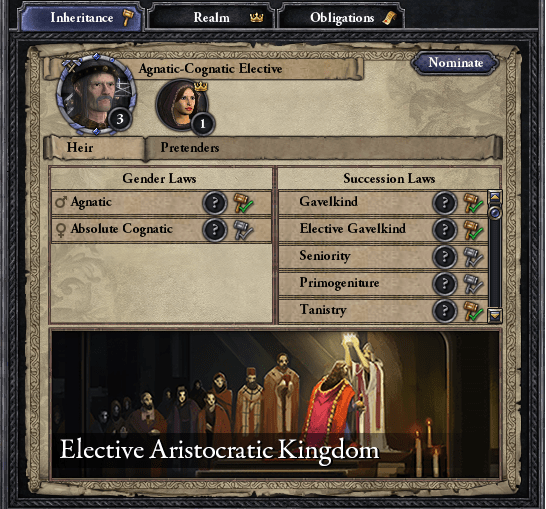 ck2_選挙2-min.png