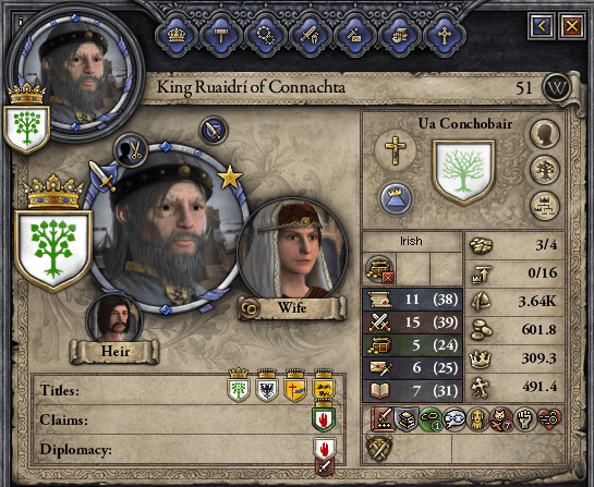ck2_1092ルアリィ-min.png