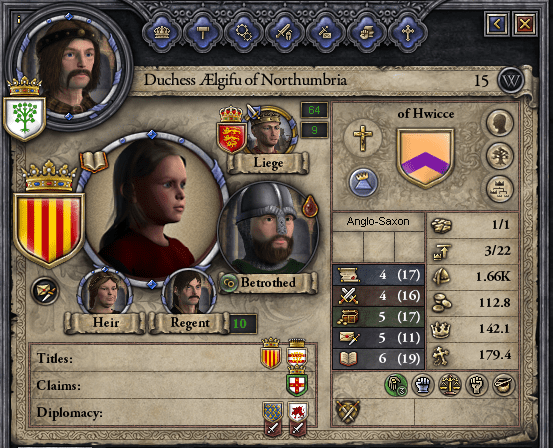 ck2_1095エルジフ-min-min.png