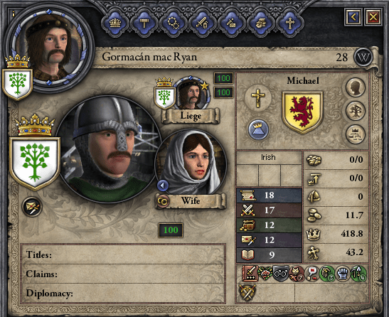 ck2_1095ゴーマキャン-min.png